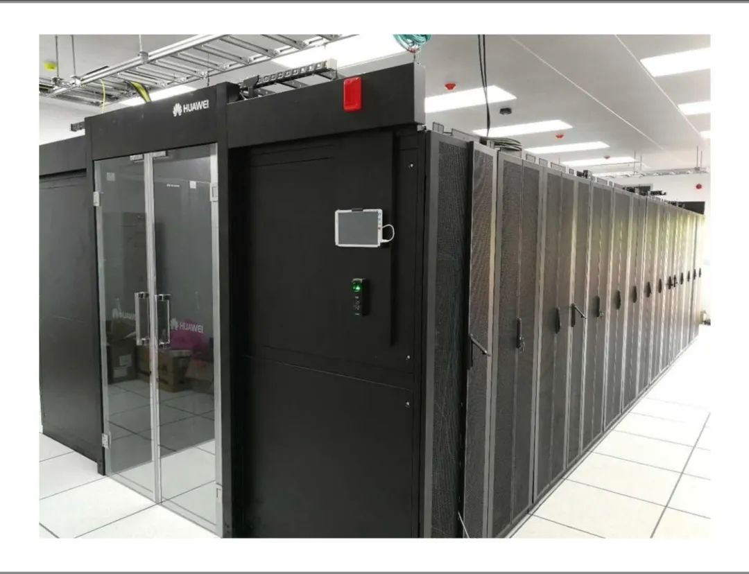 北京服务器托管10M